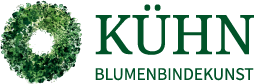 Kühn Blumendienst